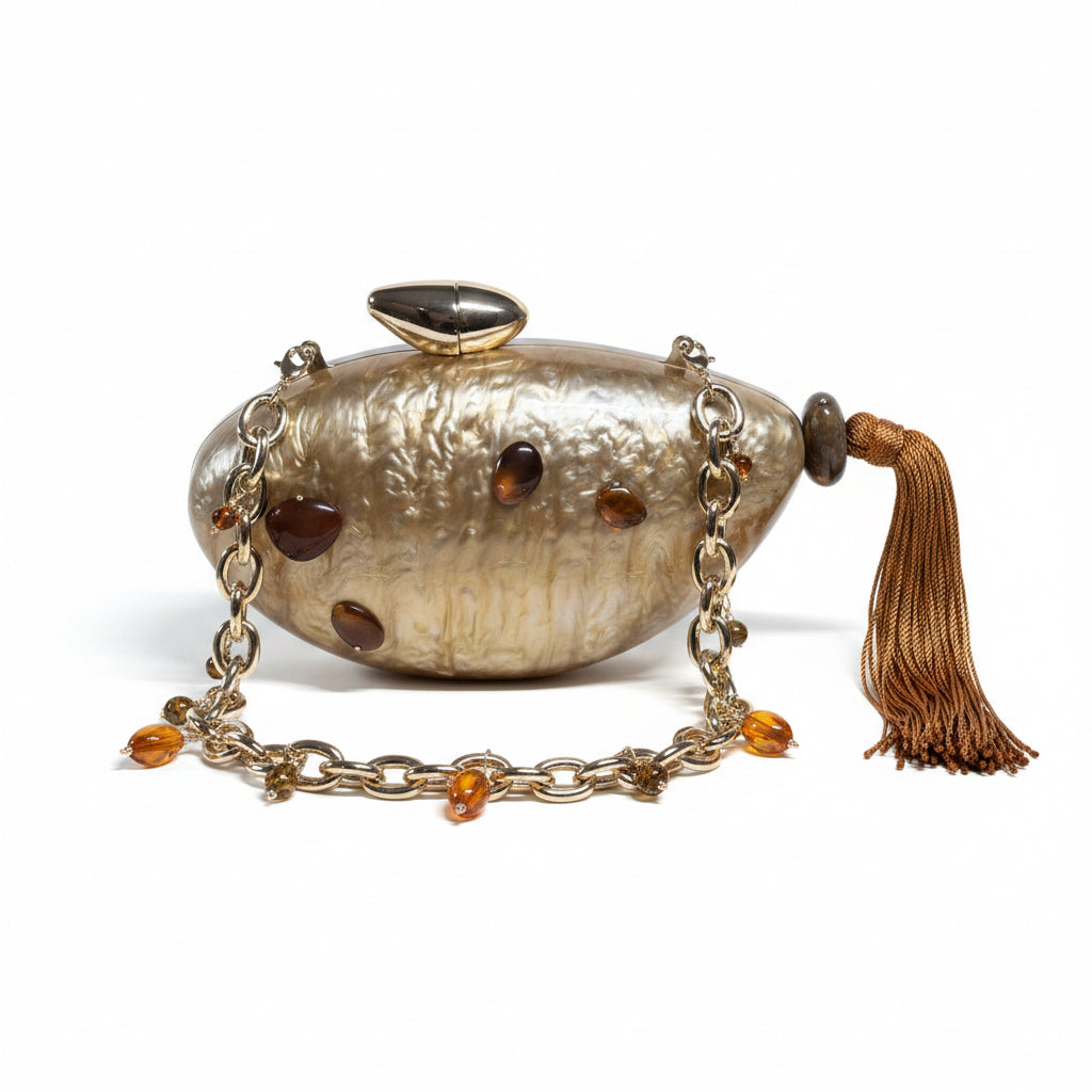 DES176-DESIERTO-THE PESCE BAG-S4910
