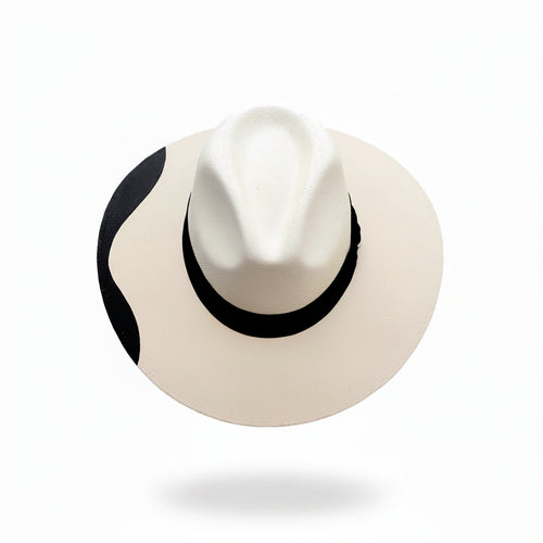 BIU12-BIURIFUL- SOMBRERO XEIPS-S2980