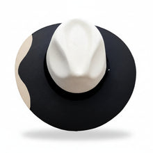 BIU06-BIURIFUL- SOMBRERO DOUBLE XEIPS-S2980