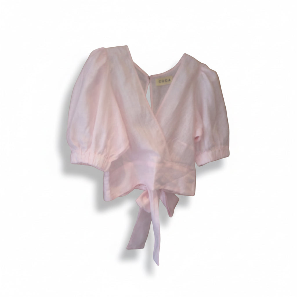 CUCN21-CUCA-BLUSA ESTRELLA- S3900