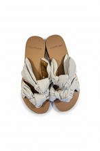 DES70-DESIERTO V--SANDALIA CARIÑO-S3500