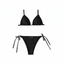 PAUR18-PAU ROMAN-BIKINI ARENA-S1680