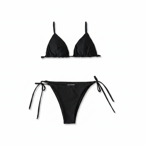 PAUR18-PAU ROMAN-BIKINI ARENA-S1680