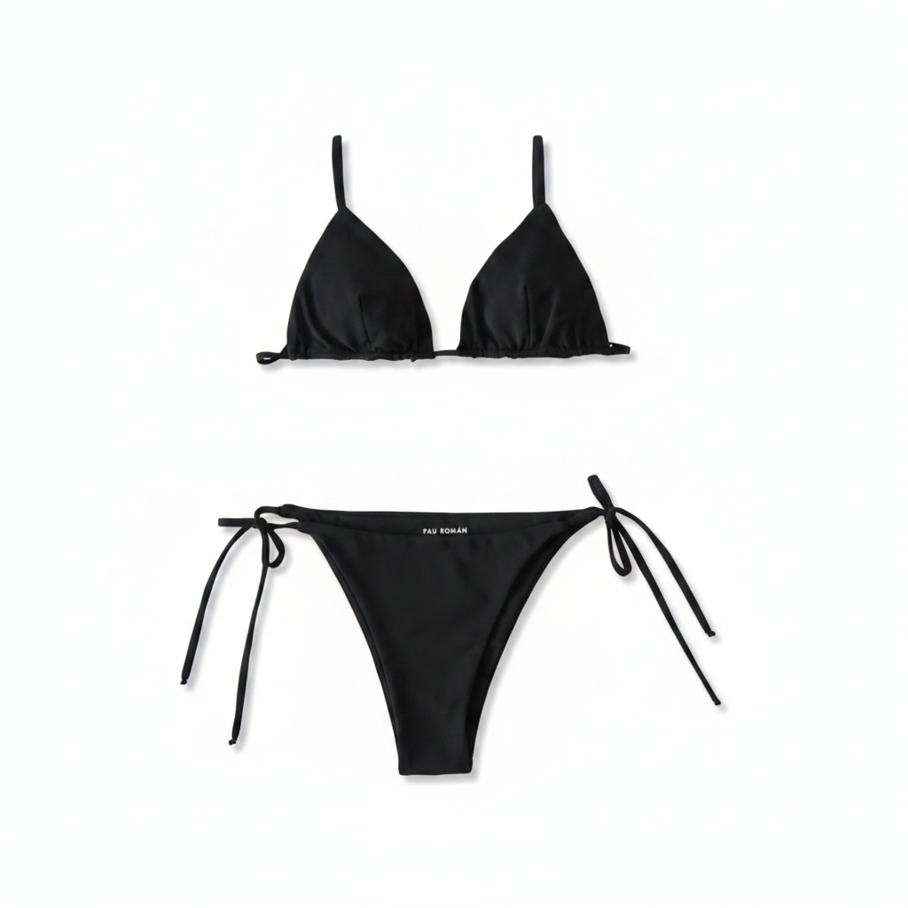 PAUR18-PAU ROMAN-BIKINI ARENA-S1680