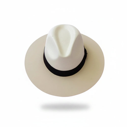 BIU07-BIURIFUL- SOMBRERO LISO-S2480