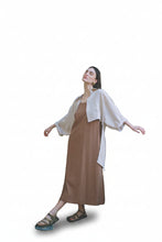 AVI01-AVILA SOTRES-JESSE SHIRT-LINO-S3840
