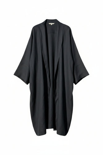 AVI03-AVILA SOTRES-DANI KIMONO- LINO-S4630