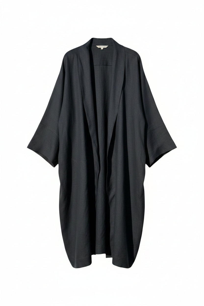 AVI03-AVILA SOTRES-DANI KIMONO- LINO-S4630