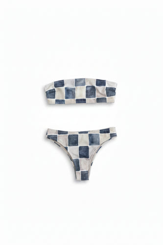 PAUR36-PAU ROMAN-BIKINI AZULEJO-S2100