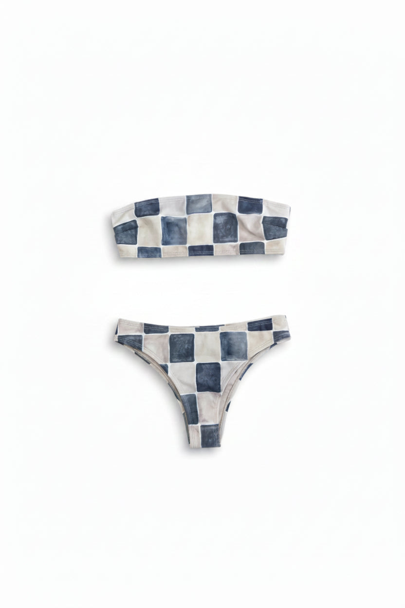 PAUR36-PAU ROMAN-BIKINI AZULEJO-S2100