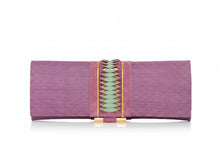 MICH01-MICHU-BAGUETTE BANANO-S5832