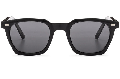 SPITN23-SPITFIRE SUNGLASSES-BC2 -S1900