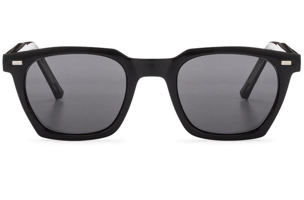 SPITN23-SPITFIRE SUNGLASSES-BC2 -S1900