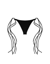 SKYN05.1-SKYLER SWIMWEAR-BIKINI BOTTOM V -F935