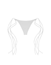 SKYN05.1-SKYLER SWIMWEAR-BIKINI BOTTOM V -F935