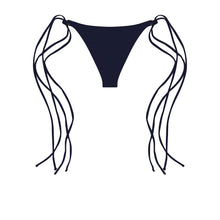 SKYN05.1-SKYLER SWIMWEAR-BIKINI BOTTOM V -F935
