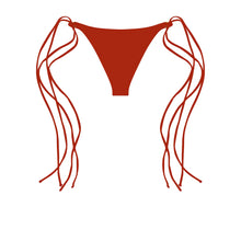 SKYN05.1-SKYLER SWIMWEAR-BIKINI BOTTOM V -F935