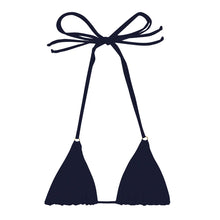 SKYN05.2-SKYLER SWIMWEAR-BIKINI TOP V-F935