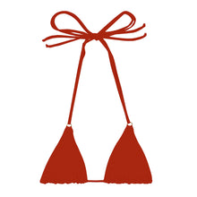 SKYN05.2-SKYLER SWIMWEAR-BIKINI TOP V-F935