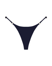 SKYN06.1-SKYLER SWIMWEAR-BIKINI BOTTOM VI-F935
