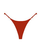SKYN06.1-SKYLER SWIMWEAR-BIKINI BOTTOM VI-F935