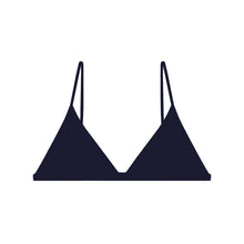 SKYN06.2-SKYLER SWIMWEAR-BIKINI TOP VI-SF935