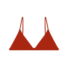 SKYN06.2-SKYLER SWIMWEAR-BIKINI TOP VI-SF935