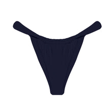 SKYN07.1-SKYLER SWIMWEAR-BIKINI BOTTOM VII-F935