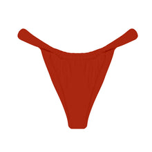 SKYN07.1-SKYLER SWIMWEAR-BIKINI BOTTOM VII-F935