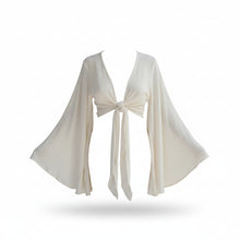 SAND11-SANDMADE-BLUSA AGATHA-S1467