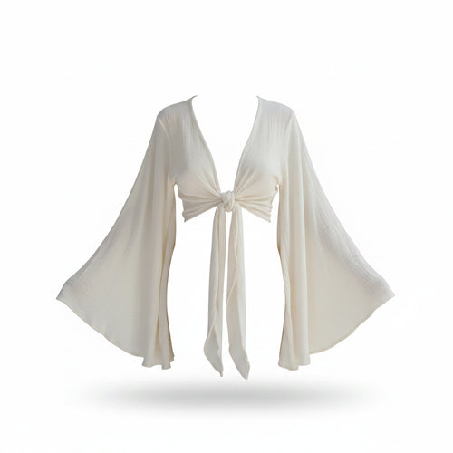 SAND11-SANDMADE-BLUSA AGATHA-S1467