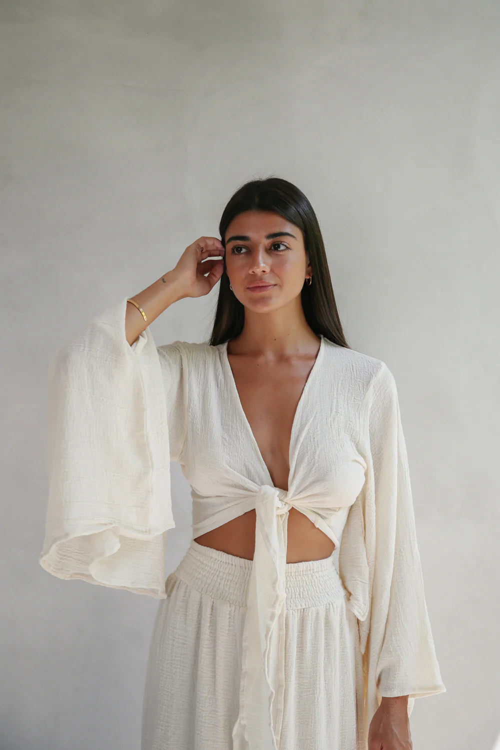 SAND11-SANDMADE-BLUSA AGATHA-S1467