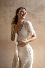 SAND15-SANDMADE-BLUSA BEA-S1334