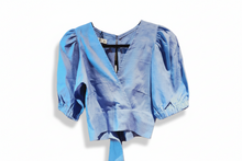 CUCN21-CUCA-BLUSA ESTRELLA- S3900