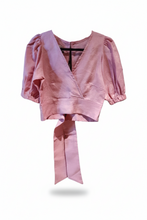 CUCN21-CUCA-BLUSA ESTRELLA- S3900