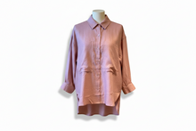 CUCN08-CUCA-BLUSON NUBE-S5900