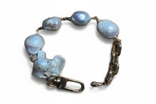 DES22-DESIERTO-BRAZALETE AGUA DULCE-S3235