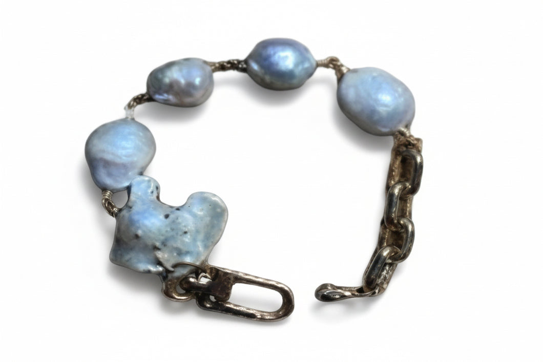 DES22-DESIERTO-BRAZALETE AGUA DULCE-S3235