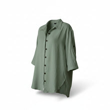 SAND61-SANDMADE-CAMISA GALA MANTA-S2333