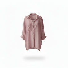 SAND57-SANDMADE-CAMISA IRIS GASA-S2000