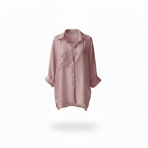 SAND57-SANDMADE-CAMISA IRIS GASA-S2000