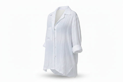 SAND01-SANDMADE-CAMISA IRIS-S2000