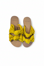 DES70-DESIERTO V--SANDALIA CARIÑO-S3500