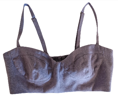 DES01-DESIERTO-TOP CROP-S2590