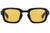 SPITN16-SPITFIRE SUNGLASSES-CUT FIFTEEN-S2299