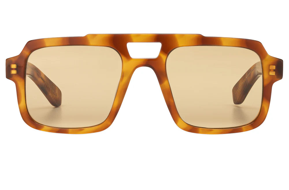 SPITN26-SPITFIRE SUNGLASSES-CUT FIFTY EIGHT -S2299