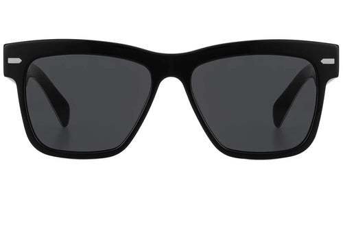 SPITN27-SPITFIRE SUNGLASSES-CUT EIGHTY EIGHT -S2299
