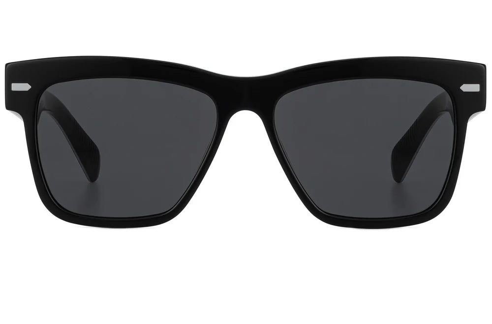 SPITN27-SPITFIRE SUNGLASSES-CUT EIGHTY EIGHT -S2299