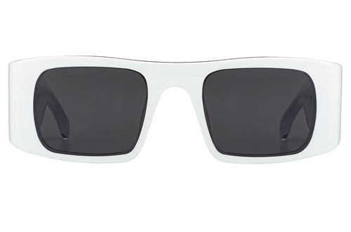 SPITN34-SPITFIRE SUNGLASSES-CUT EIGHTY FIVE-S2299