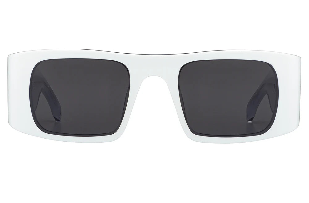 SPITN34-SPITFIRE SUNGLASSES-CUT EIGHTY FIVE-S2299